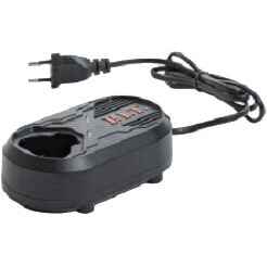 Зарядное устройство P.I.T. PK12-1.5A (12В)