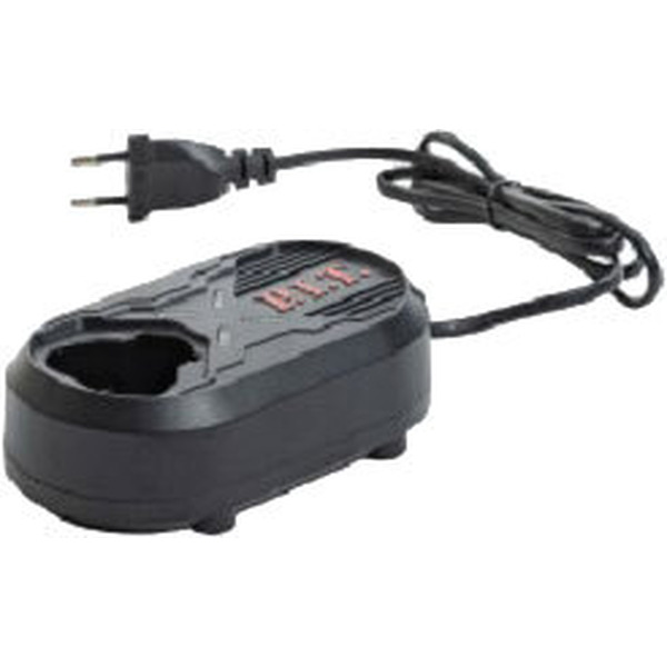 Зарядное устройство P.I.T. PK12-1.5A (12В)