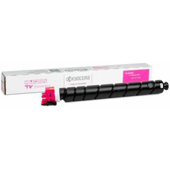 Тонер-картридж Kyocera 1T02YPBNL0 TK-8365M