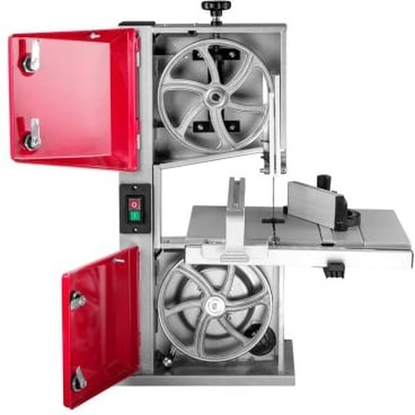 Ленточнопильный станок Wortex IBS 3585 2335135