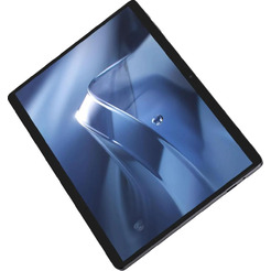 Планшет Chuwi Hi10 Max N150 12GB/512GB