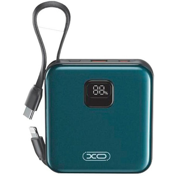 Портативное зарядное устройство XO PR235