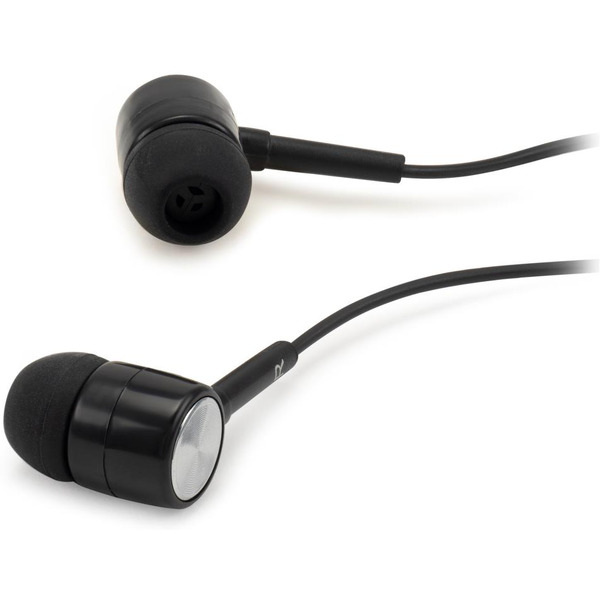 Плеер MP3 Digma M5 32GB