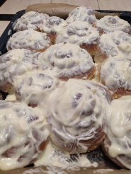 Планетарный миксер Kitfort КТ-3080