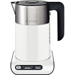 Электрочайник Bosch TWK8611P