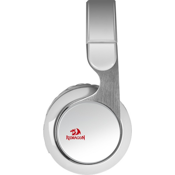 Наушники Redragon Sky W