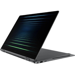 Ноутбук Samsung Galaxy Book 5 Pro NP960QHA-KG3IN