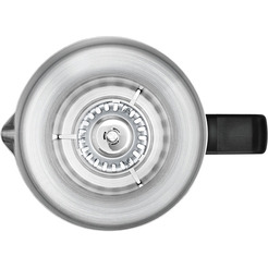 Капучинатор WMF Lono 0413170711