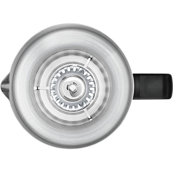 Капучинатор WMF Lono 0413170711