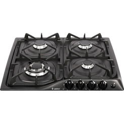 Варочная панель GEFEST СГ СН 1210-02 K2