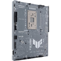 Материнская плата ASUS TUF Gaming B850-BTF WiFi W