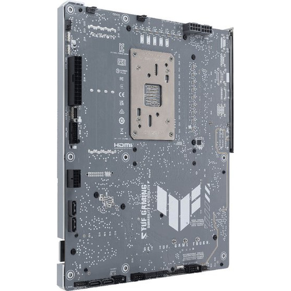 Материнская плата ASUS TUF Gaming B850-BTF WiFi W