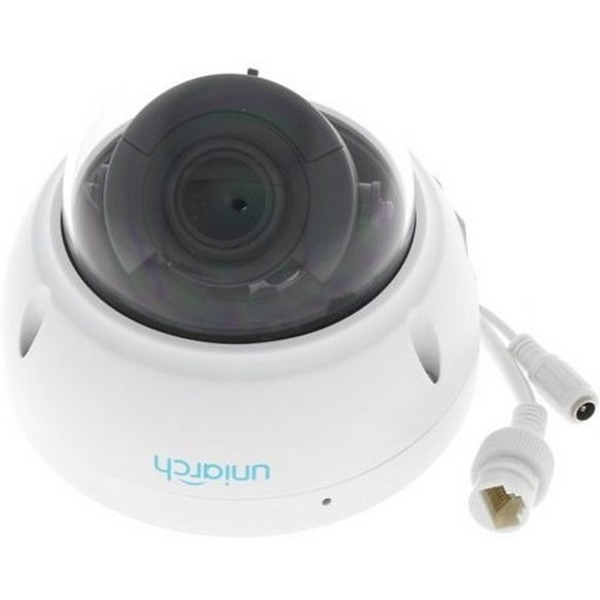IP-камера Uniarch IPC-D312-APKZ