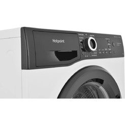 Стиральная машина Hotpoint NSB 7239 ZK VE RU