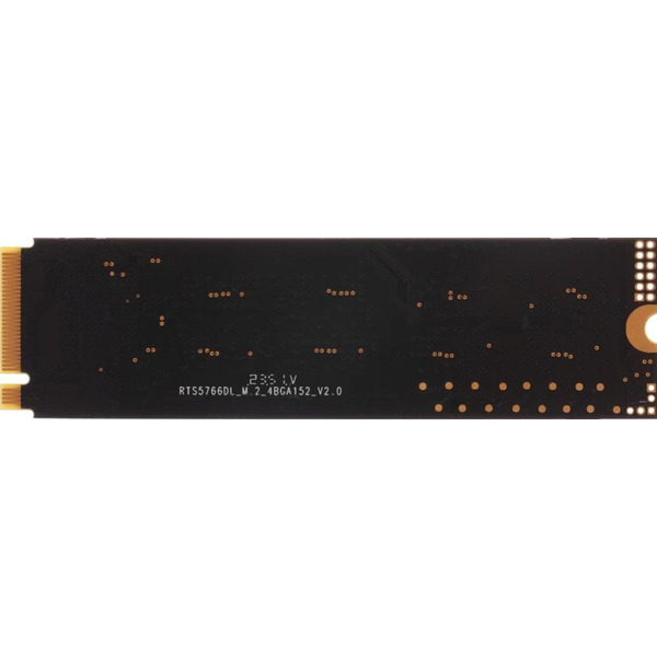 Накопитель SSD AGI AGI4T0GIMAI298