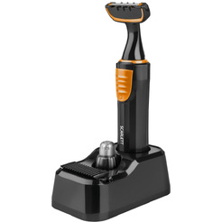 Триммер Scarlett SC-TR310M51