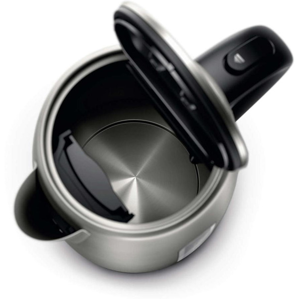 Электрочайник PHILIPS HD9327/10