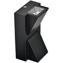 Светильник Feron DH103 06316