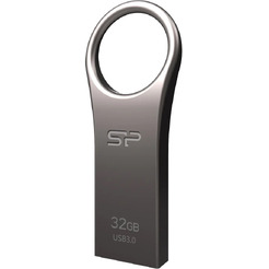 USB Flash Silicon-Power Jewel J80 32GB (SP032GBUF3J80V1T)