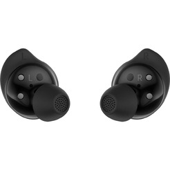 Наушники Samsung Galaxy Buds Core (черный)