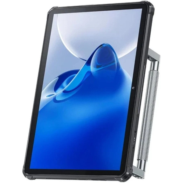 Планшет Oukitel RT7 12GB/256GB (черный)