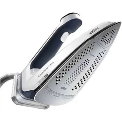 Гладильная система Braun CareStyle 7 Pro IS7282BL
