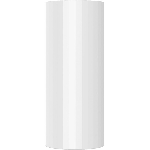 Кухонная вытяжка MAUNFELD Adelaide 39 Wall (белый)