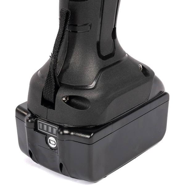 Ножницы гидравлические аккумуляторные КВТ ПРОФИ НГРА-65 73864