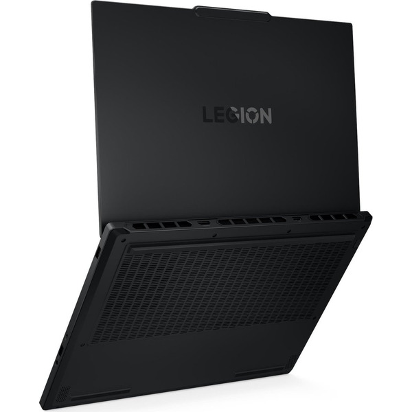Игровой ноутбук Lenovo Legion 5 15AHP10 83M0003WRK