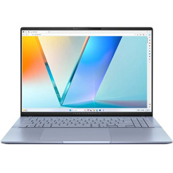Ноутбук ASUS Vivobook S 16 OLED S5606CA-RI084
