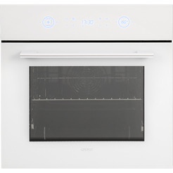 Духовой шкаф GEFEST ЭДВ ДА 622-04 Б5S