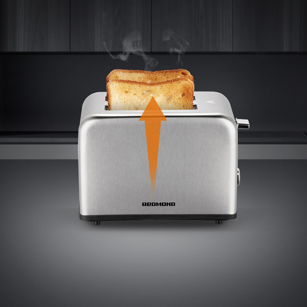 Тостер REDMOND T902