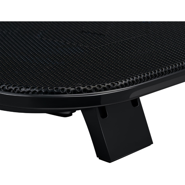 Подставка Buro BU-LCP140-B214H