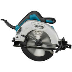Циркулярная пила Makita M5802B