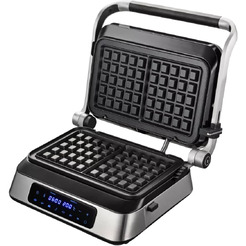 Гриль POLARIS PGP 3013