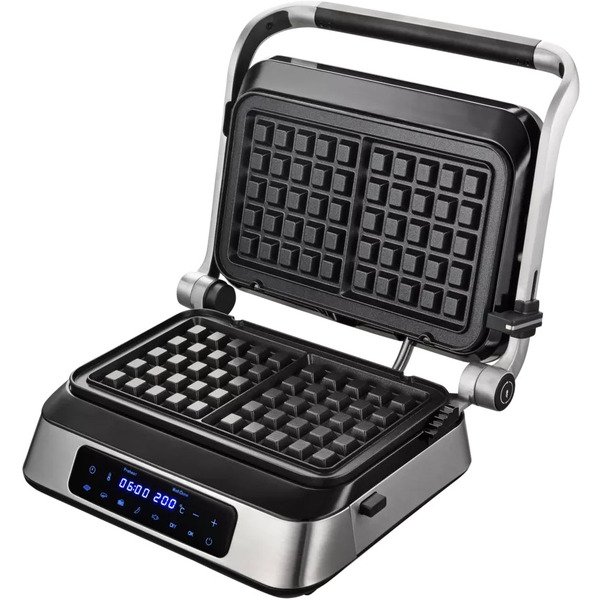 Гриль POLARIS PGP 3013