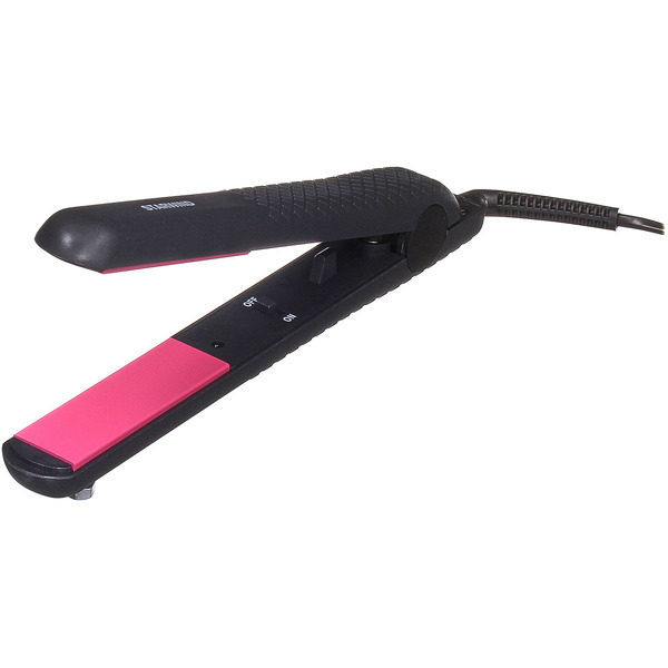 Выпрямитель StarWind SHE5500