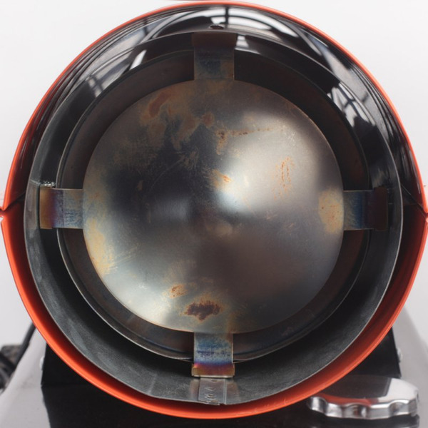 Тепловая пушка Patriot DTC 228