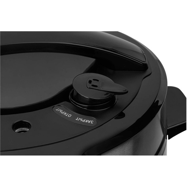 Мультиварка Normann AMC-644