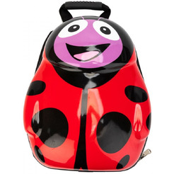 Рюкзак BRADEX Божья коровка (DE 0410)