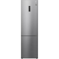 Холодильник LG DoorCooling+ GA-B509CMUM