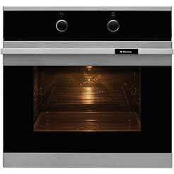 Духовой шкаф HANSA BOEI62000015