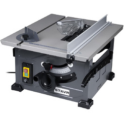 Пила дисковая Stavr SWM 1200-210