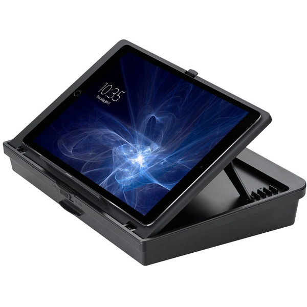 Подставка для ноутбука Brauberg 513793