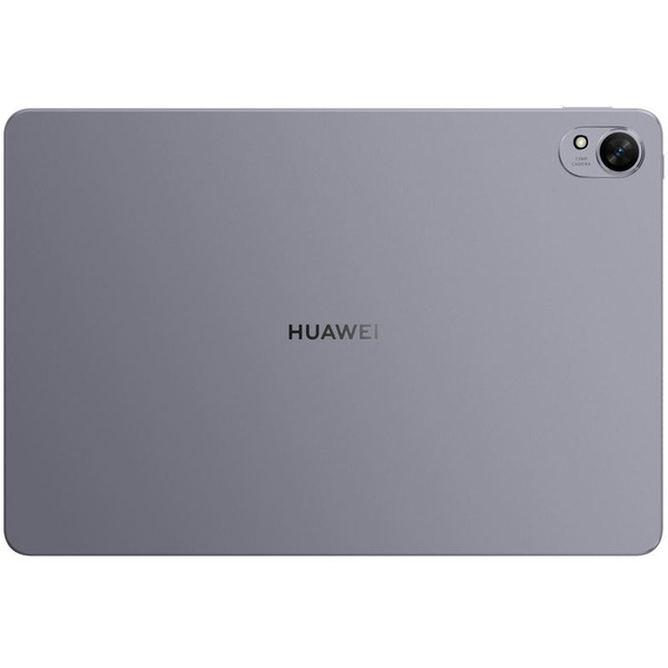 Планшет Huawei MatePad 11.5 S PaperMatte Wi-Fi (SLG-W09) 12GB/256GB Space Gray с клавиатурой