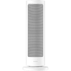 Умный графеновый обогреватель Xiaomi Smart Graphene Heater (White) BHR084SEU (LSNFJ04ZMEU)