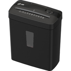 Шредер CACTUS CS-SH-A3