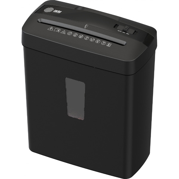 Шредер CACTUS CS-SH-A3