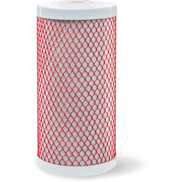 Катридж Гейзер Арагон 3 10BB