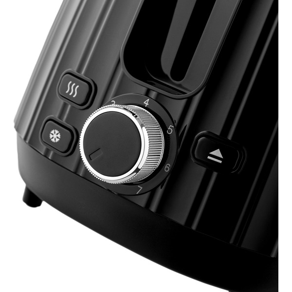 Тостер Brayer BR2104